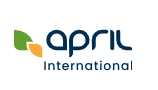 April International