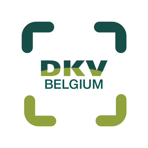 DKV Belgique