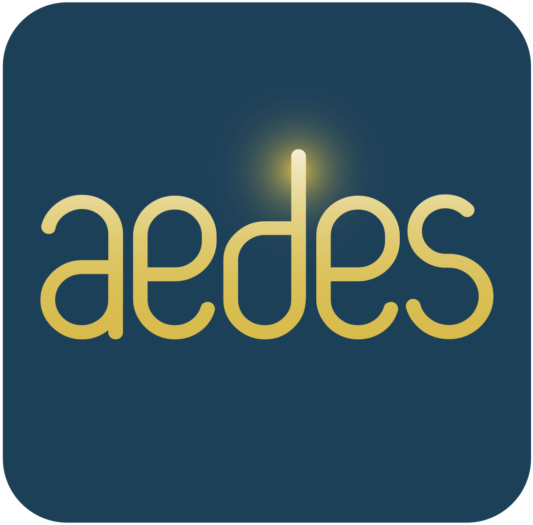 Aedes