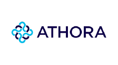Athora