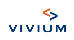 Vivium
