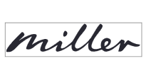 Miller Insurance