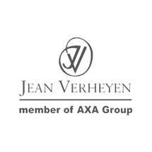 Jean Verheyen