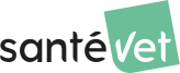 SantéVet