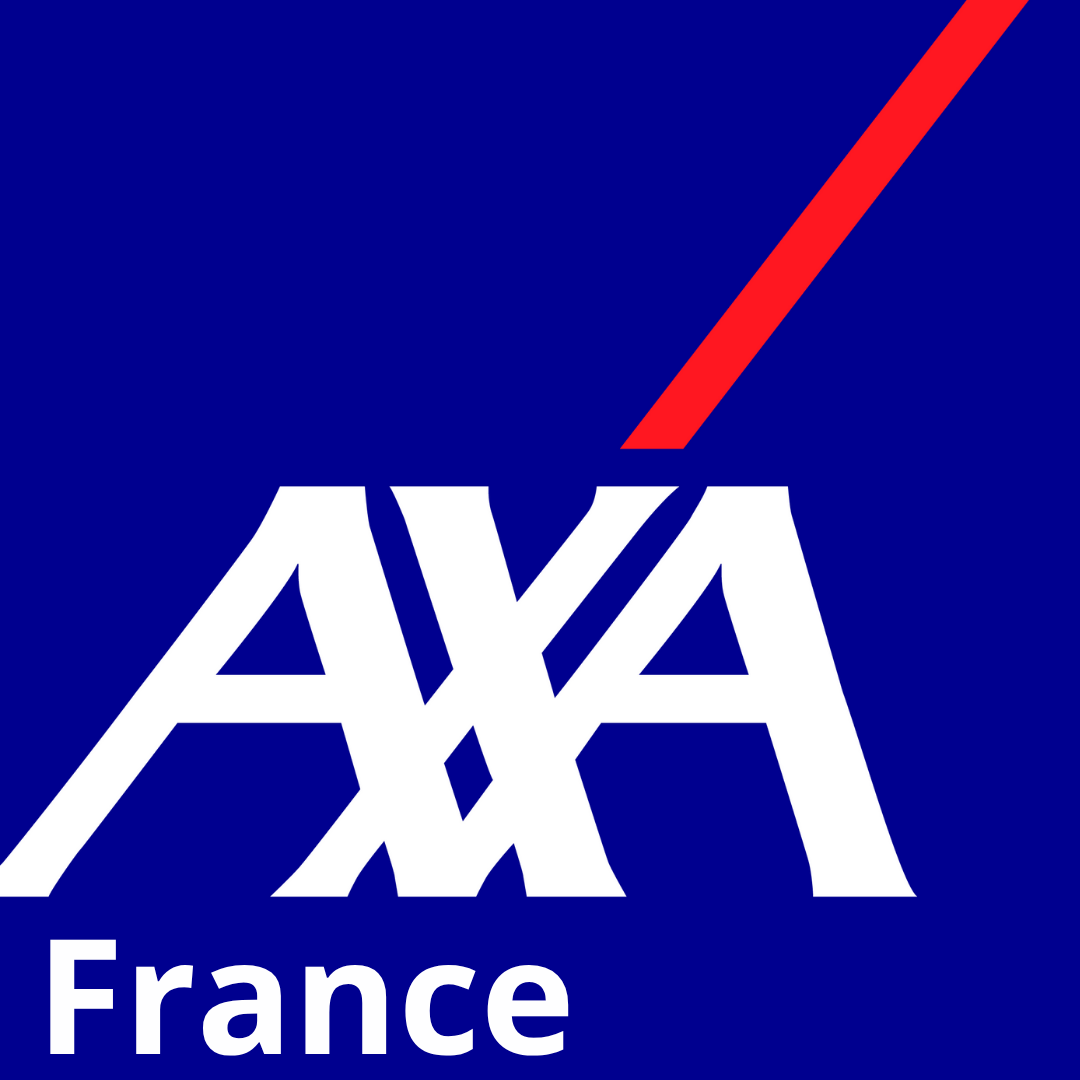 Axa France