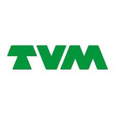 TVM