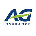 AG Insurance