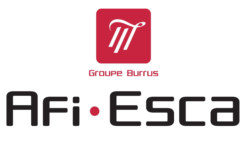 Afi-Esca