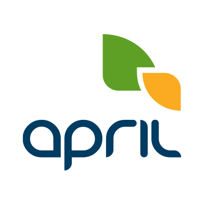 April International