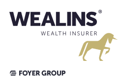 Wealins