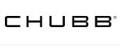Chubb