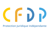 CFDP