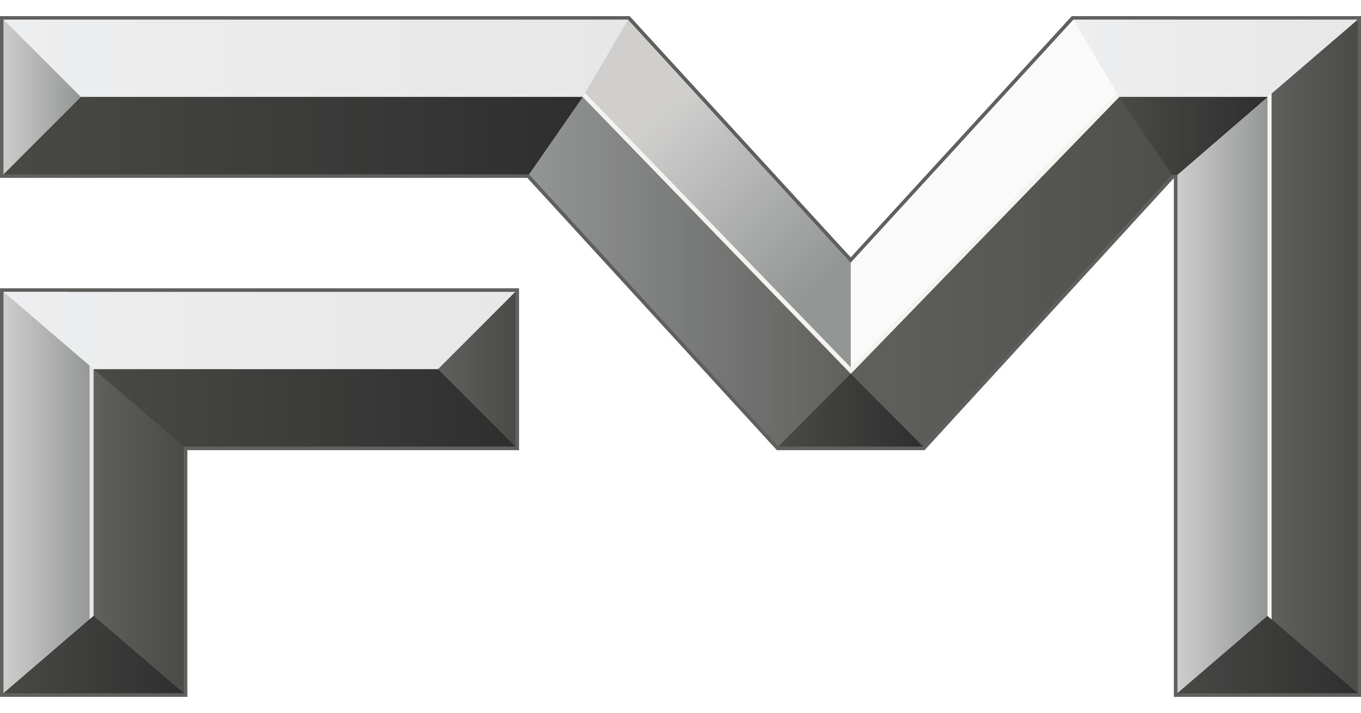 FM Global