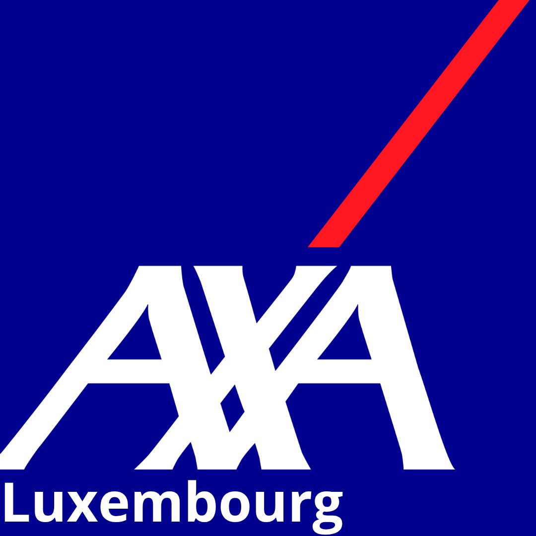 Axa Luxembourg