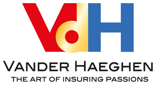 Vander Haegen