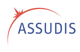 Assudis