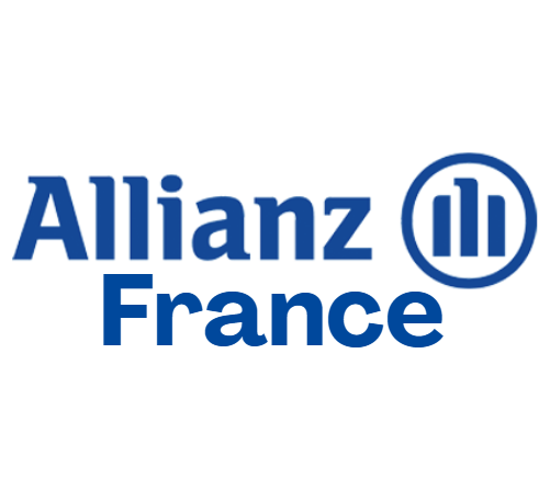 Allianz France