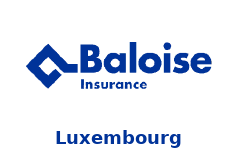 Baloise Luxembourg