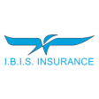 IBIS