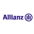 Allianz