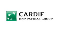 Cardif