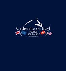 Catherine de Buyl Assurance