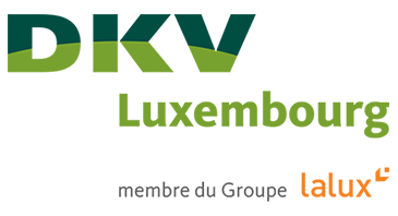 DKV Luxembourg