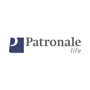 Patronale Life