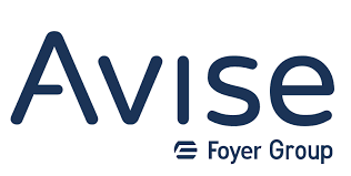 Avise