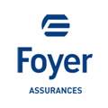 Foyer Assurances