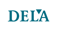 DELA 