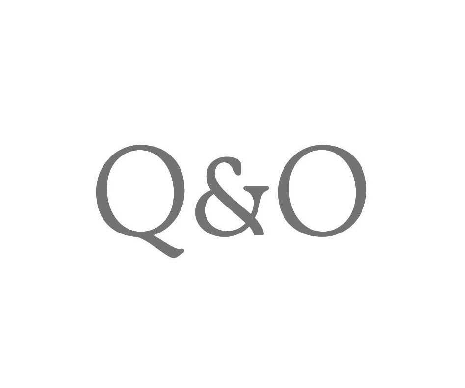 Q&O