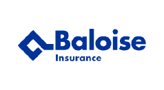 Baloise