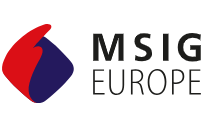 MSIG Europe
