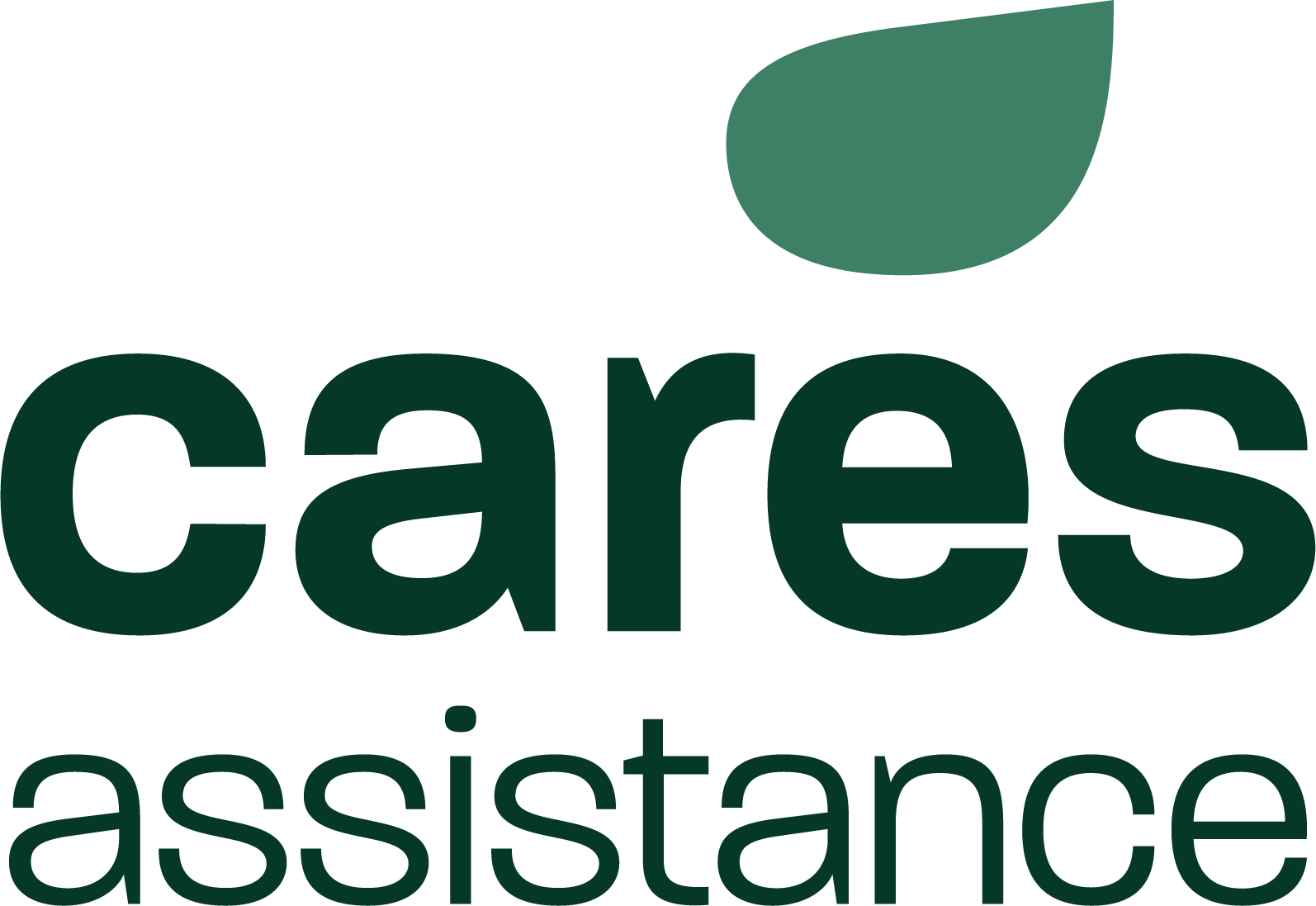 Cares Assistances