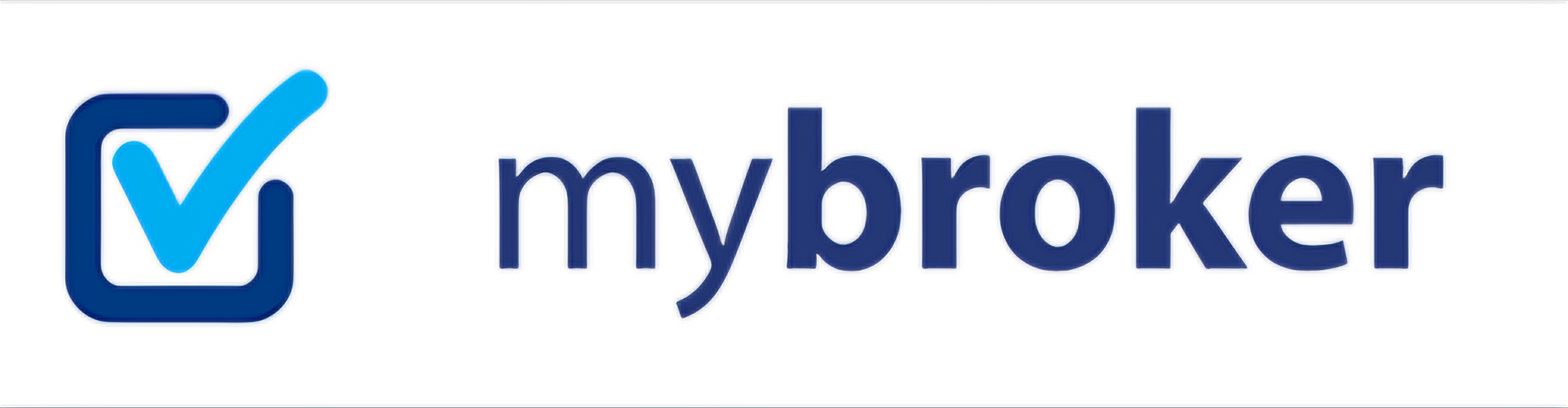 Broker